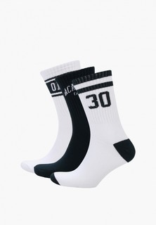 Носки 3 пары Zolla