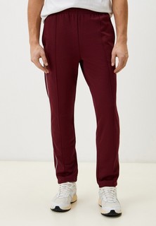 Брюки спортивные Lacoste