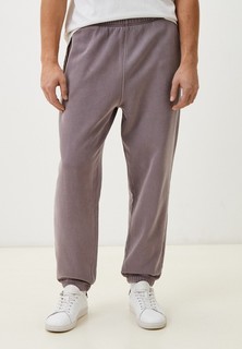 Брюки спортивные Lacoste