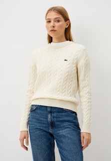 Джемпер Lacoste