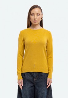 Джемпер Marvelous Experience