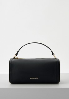 Сумка Michael Michael Kors