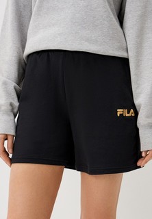 Шорты спортивные Fila