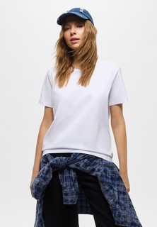 Футболка Befree