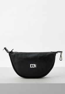 Сумка Dsquared2