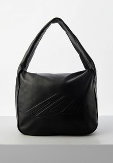 Сумка Dsquared2