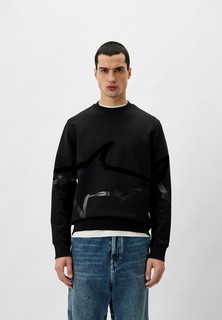 Свитшот Paul & Shark