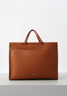 Сумка Gianni Chiarini