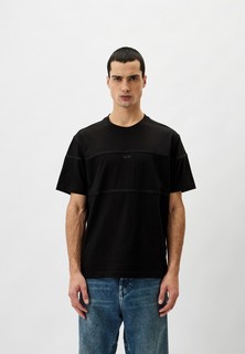 Футболка Boss