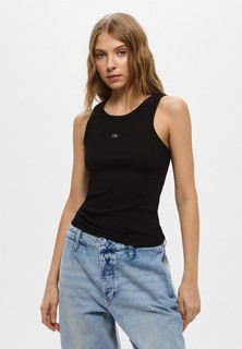 Майка Calvin Klein Jeans