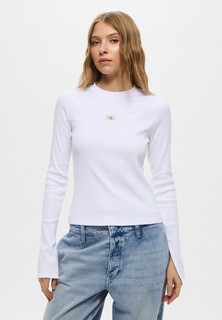 Лонгслив Calvin Klein Jeans