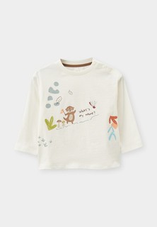 Лонгслив Balabala