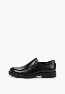 Лоферы Pierre Cardin