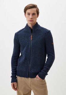 Кардиган Camel active