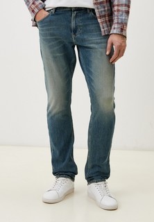 Джинсы Calvin Klein Jeans