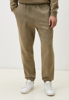 Брюки спортивные Lacoste