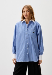 Рубашка Lacoste