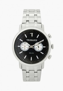 Часы Trussardi