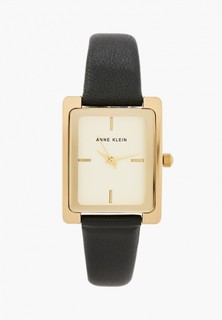 Часы Anne Klein