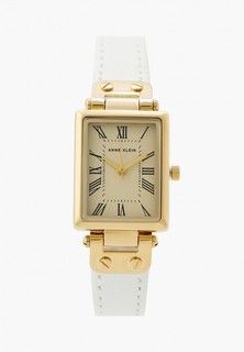 Часы Anne Klein
