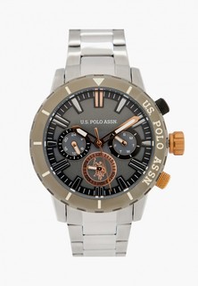 Часы U.S. Polo Assn.