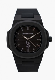 Часы U.S. Polo Assn.