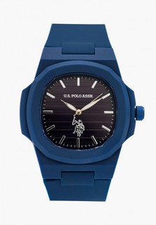 Часы U.S. Polo Assn.