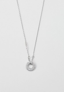 Колье Guess