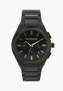 Часы Trussardi