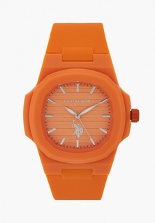 Часы U.S. Polo Assn.