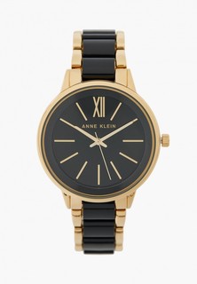 Часы Anne Klein