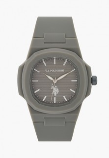 Часы U.S. Polo Assn.