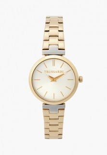 Часы Trussardi
