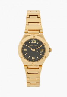 Часы Anne Klein
