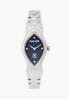 Часы Roberto Cavalli
