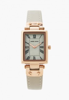 Часы Anne Klein