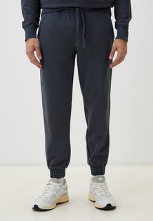 Брюки спортивные Calvin Klein Jeans
