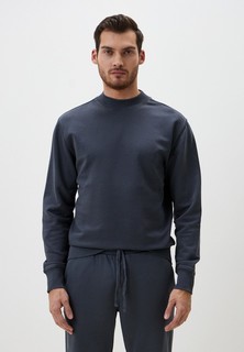 Свитшот Calvin Klein Jeans