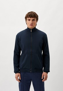 Олимпийка Bikkembergs