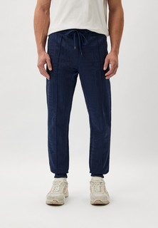 Брюки спортивные Bikkembergs