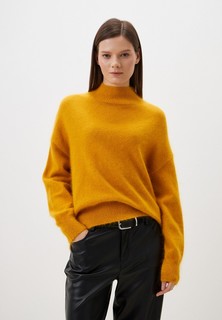 Джемпер Marsena