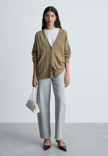 Кардиган Mango