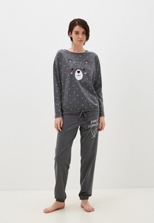 Костюм домашний Vienetta