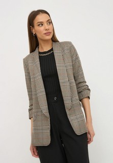 Жакет BrandStoff