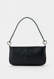 Сумка Calvin Klein Jeans