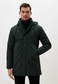 Парка Colins