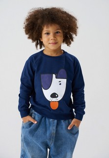 Свитшот КотМарКот