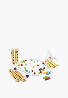Игра настольная Hape