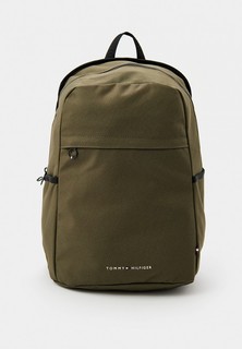 Рюкзак Tommy Hilfiger