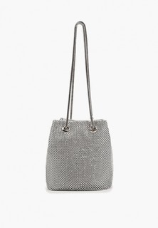 Сумка Sei Unica